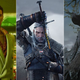 Image for article titled The Biggest Selling PS4 Games in Japan